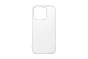 Mobiel - Covers & Cases - Essentials TPU Back Cover - iPhone 14 Pro - 1110832