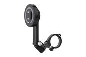 Mobiel - Overige accessoires - TELESIN handlebar mount for iPhone 15 Pro - P3-MPH-01