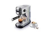 Koffie & Espresso - HiBREW H11 coffee maker - H11