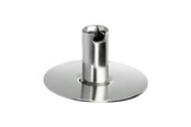 Blender - Bamix Accessories Blender accessory - 794.003
