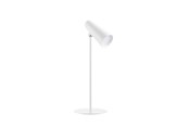 Lampen - Xiaomi Flexible Rechargeable Lamp - BHR8959GL