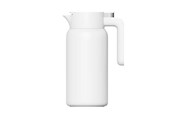 Thermosfles - Xiaomi Insulated Kettle 1.8L - BHR9049GL
