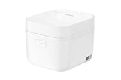 Overige keukenapparatuur - Xiaomi Multifunctional Rice Cooker 1.5L - BHR9016EU