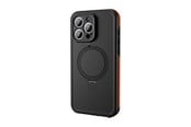Mobiel - Covers & Cases - TELESIN waterproof case for iPhone 15 Pro Max - P4-WTP-01