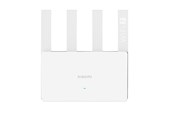 Router - Xiaomi BE3600 - Router 802.11a/b/g/n/ac/ax/be (Wi-Fi 7) - DVB4493GL