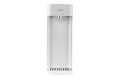 Overige keukenapparatuur - Xiaomi Instant Hot Water Dispenser EU - White - BHR9018EU