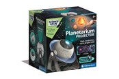 Kinderlampen - Clementoni Planetarium Projector - 75098
