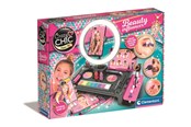 Creatief spelen - Clementoni Crazy Chic Beauty Influencer - 16653