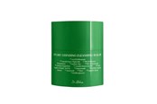Gezichtsverzorging - Dr. Althea - Pure Grinding Cleansing Balm 50 ml - 8809447255071