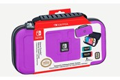 Gaming accessoires - NACON Purple - Miscellaneous Bag - Nintendo Switch - AL112531