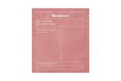 Gezichtsverzorging - BIODANCE - Bio-Collagen Real Deep Mask 1 pcs - 8809937360834