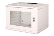 Rackkoffers - DIGITUS DN-49208 - 7U - SOHO - Wall Mount Rack Cabinet - DN-49208