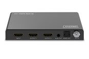 Screen- en audioswitch - DIGITUS 1x2 8K HDMI Splitter - DS-55339