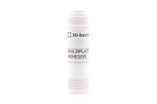Inkt, toner en verbruiksartikelen - 3D-basics Build Plate Adhesive Anti-Warping Solution 50ml - 310105