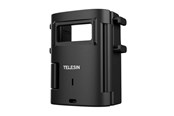 Diversen - TELESIN Stand for DJI Osmo Pocket 3 - S7-CFR-01-TDJ