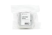Inkt, toner en verbruiksartikelen - 3D-basics Lint-Free Napkins 100x100mm - 100 pcs - 343007