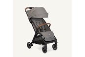 Kinderwagens & Buggy's - Joie pact pro - S2308AAPEB000