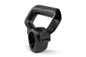Stofzuiger - Accessoires - Kärcher Support Handle - 2.863-358.0