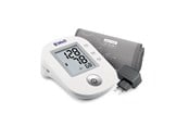Gezondheid - B.WELL Blood pressure monitor Blood Pressure Monitor Pro-33 M - Cuff 1 Memory - 1101228