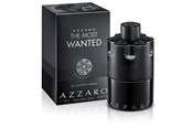 Parfum en geuren - Azzaro The Most Wanted Intense EDP - 100 ml - 3614273521307