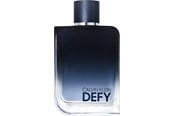 Parfum en geuren - Calvin Klein Defy Eau de Parfum - 200 ml - 3616302016693