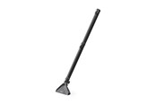 Stoomreiniger - Kärcher Stoomreiniger 2-in-1 Wash Nozzle XXL - 2.863-376.0