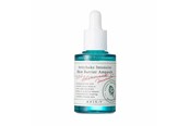 Gezichtsverzorging - AXIS-Y Artichoke Intensive Skin Barrier Ampoule 30ml - 8809115027917