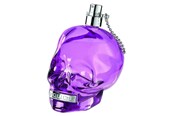 Parfum en geuren - Police To Be Woman EDP - 200 ml - 679602611718