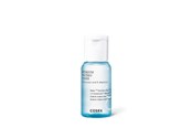 Gezichtsverzorging - Cosrx - Hydrium Watery Toner 50 ml - 8809598451872