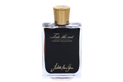 Parfum en geuren - Juliette Has A Gun Into The Void EDP - 75 ml - 3760022730213