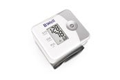 Gezondheid - B.WELL Blood pressure monitor Blood Pressure Monitor Pro-39 - Wrist 1 Memory - 1101236