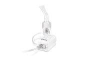 Gezondheid - B.WELL Nebuliser Nebulizer MED-120 - 1101218