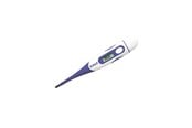 Gezondheid - B.WELL Thermometer Digital Thermometer WT-04 - 1101379
