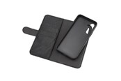 Mobiel - Covers & Cases - Essentials PU Wallet - Samsung Galaxy A54 5G - 1111017