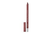 Make-up - BOURJOIS Paris Contour Clubbing Waterproof Eye Pencil - 3616305493293