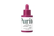 Gezichtsverzorging - Purito SEOUL Timeless Bloom Bakuchiol Serum 30ml - 8809563102365