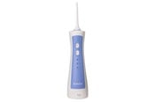 Elektrische tandenborstel - B.WELL Mondwater Mouthwash PRO-911 - 2701335