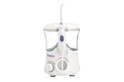 Elektrische tandenborstel - B.WELL Mondwater Mouthwash PRO-922 - 2701467