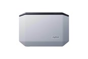 VR-accessoires - RayNeo Joydock docking station - XRAC-ADA100FO