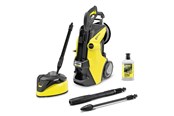 Hogedrukreinigers - Kärcher Pressure washer K 7 Premium Power Flex Home - 1.317-322.0