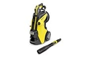 Hogedrukreinigers - Kärcher Pressure washer K 7 Premium Smart Control Flex - 1.317-360.0