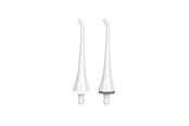 Elektrische tandenborstel - B.WELL TH-912 Nozzle - Standard Nozzle (2 pcs) - 2701434