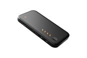 VR-accessoires - Viture Docking station Pro mobile Pro-MbDk-Blk - Pro-MbDk-Blk