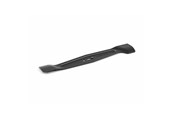 Grasmaaier - Kärcher Accessoires Blade LMO 2-18 - 2.445-260.0