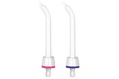 Elektrische tandenborstel - B.WELL TH-912 Nozzle - Periodontal Nozzle (2 pcs) - 2701432