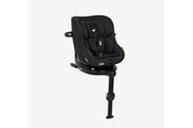 Babyspullen - Joie i-Pivot 360 baby car seat - C2302AASHA000