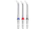 Elektrische tandenborstel - B.WELL PRO-922 Nozzle - Standard Nozzle (3 pcs) - 2701441