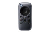 VR-accessoires - RayNeo Pocket TV remote control - SEI700GHM