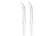 Elektrische tandenborstel - B.WELL PRO-922 Nozzle - Periodontal Nozzle (2 pcs) - 2701443
