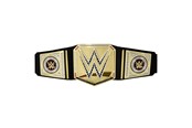 Outfits & Kostuums - Mattel Undisputed WWE Universal Championship Title Belt - HYJ35